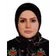 دکتر مریم آقالو