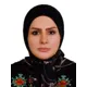 دکتر مریم آقالو