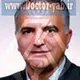 دکتر مهدی سالک اردستانی
