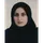 دکتر مرضیه زرگریان فروشانی