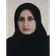 دکتر مرضیه زرگریان فروشانی