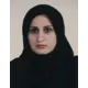 دکتر مرضیه زرگریان فروشانی