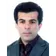دکتر رضا صلواتی محمدی