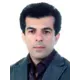 دکتر رضا صلواتی محمدی