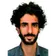 دکتر علیرضا غفوری