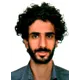 دکتر علیرضا غفوری