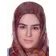 دکتر مهسا منصوری