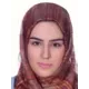 دکتر مهسا منصوری