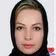 دکتر لادن ناظر
