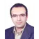 دکتر بهزاد بهنود