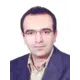 دکتر بهزاد بهنود