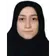 دکتر مریم مهیمنی