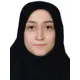 دکتر مریم مهیمنی