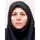 دکتر کتایون السادات عباسی راد