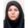 دکتر کتایون السادات عباسی راد