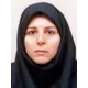 دکتر کتایون السادات عباسی راد