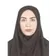 دکتر نگین گل چین