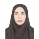 دکتر نگین گل چین