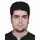 دکتر اکبر محمدی