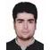 دکتر اکبر محمدی