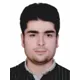 دکتر اکبر محمدی