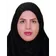 دکتر زهرا فراهانی علوی
