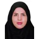 دکتر زهرا فراهانی علوی
