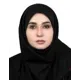 دکتر سمانه نوروزی چلچه