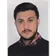 دکتر امیرمحمد چاجی