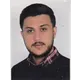 دکتر امیرمحمد چاجی
