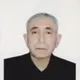 دکتر جلیل شرابیانلو
