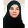 دکتر نسترن دیناروند
