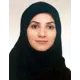 دکتر نسترن دیناروند