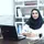دکتر مریم شریعت جعفری