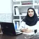 دکتر مریم شریعت جعفری