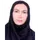 دکتر نرگس مفردبوشهری