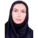دکتر نرگس مفردبوشهری