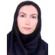دکتر نرگس مفردبوشهری