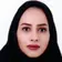 دکتر مهرناز سلطانی نژاد