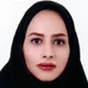 دکتر مهرناز سلطانی نژاد
