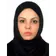 دکتر آیدا تبریزی