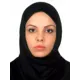 دکتر آیدا تبریزی