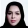 دکتر رویا حسن زاده