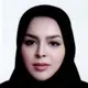 دکتر رویا حسن زاده