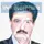 دکتر علی قربانی