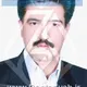 دکتر علی قربانی