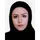 دکتر نگین عبدالملکی