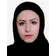 دکتر نگین عبدالملکی