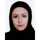 دکتر نگین عبدالملکی