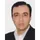 دکتر جواد فرامرزی جلفائی